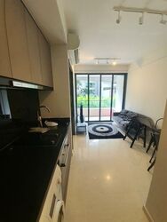 Liv On Wilkie (D9), Apartment #504660661